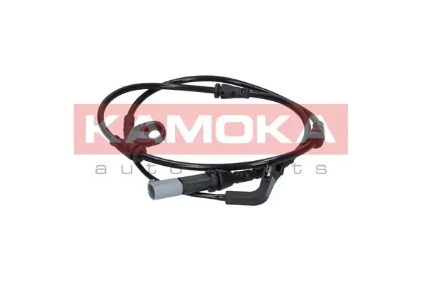 Датчик гальмiвних колодок kamoka 105053