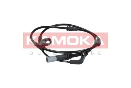 Датчик гальмiвних колодок kamoka 105053