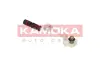Датчик гальмiвних колодок kamoka 105066
