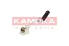 Датчик гальмiвних колодок kamoka 105066