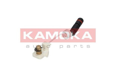 Датчик гальмiвних колодок kamoka 105066 на Мерседес Мл w163