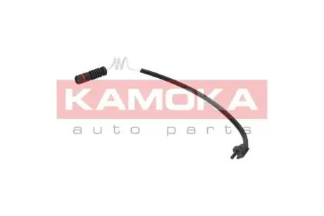 Датчик гальмiвних колодок Kamoka 105067
