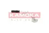 Датчик гальмiвних колодок Kamoka 105068 (фото 2)