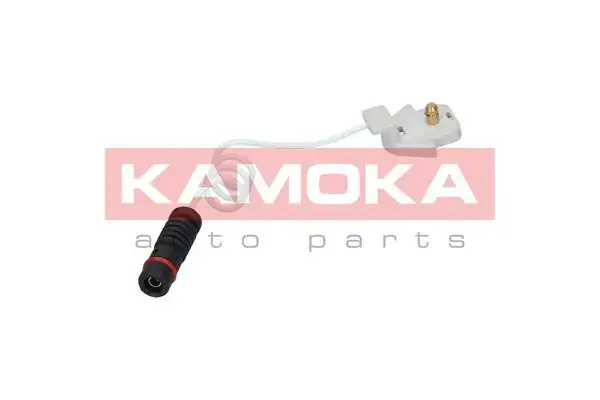 Датчик гальмiвних колодок Kamoka 105068 (фото 1)