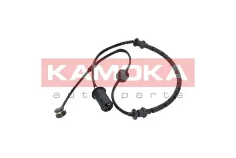 Датчик гальмiвних колодок Kamoka 105073