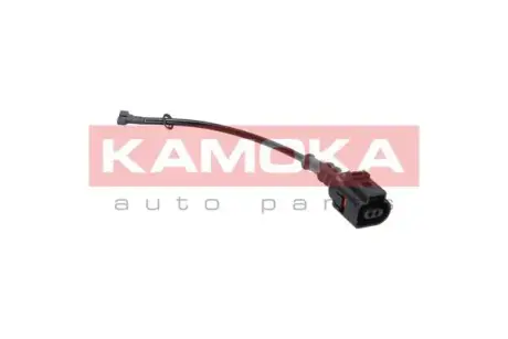 Датчик гальмiвних колодок Kamoka 105074