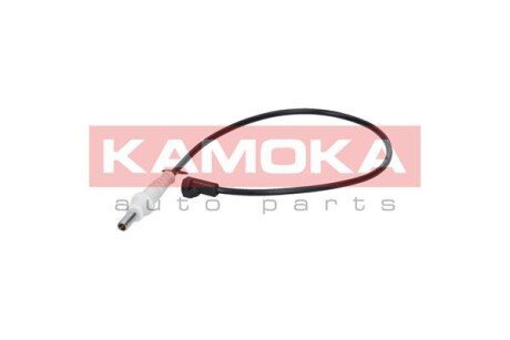 Датчик гальмiвних колодок kamoka 105078 на Рено Super