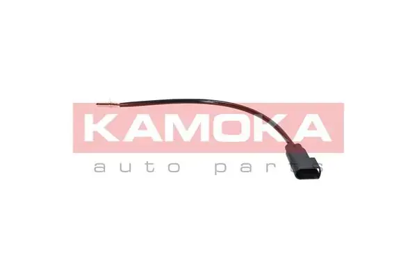 Датчик гальмiвних колодок kamoka 105079