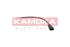 Датчик гальмiвних колодок kamoka 105079