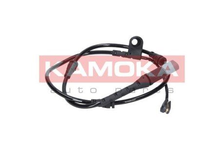 Датчик гальмiвних колодок kamoka 105091