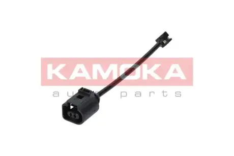 Датчик гальмiвних колодок Kamoka 105098