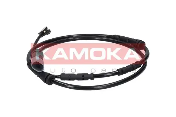Датчик гальмiвних колодок Kamoka 105100 (фото 1)