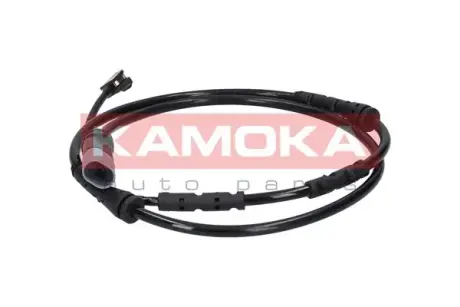 Датчик гальмiвних колодок Kamoka 105100