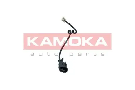 Датчик гальмiвних колодок Kamoka 105102