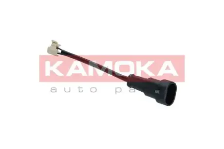 Датчик гальмiвних колодок kamoka 105103