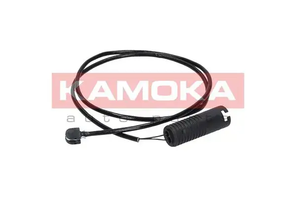 Датчик гальмiвних колодок ZN Kamoka 105003 (фото 1)