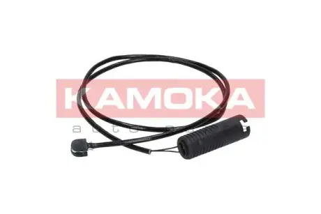 Датчик гальмiвних колодок ZN Kamoka 105003
