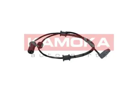 Датчик гальмiвних колодок ZN Kamoka 105028