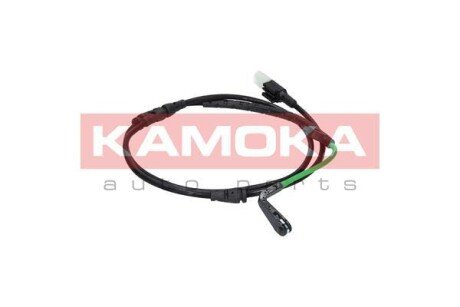 Датчик гальмiвних колодок ZN kamoka 105064