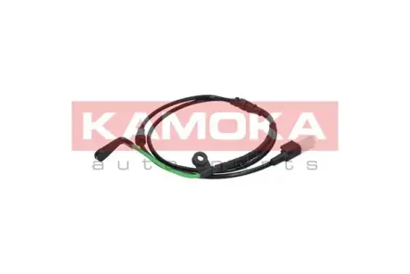 Датчик гальмiвних колодок ZN Kamoka 105064