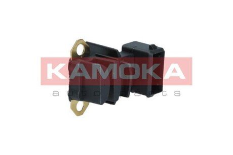 Датчик холу kamoka 113001