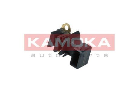 Датчик холу kamoka 113001