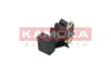 Датчик холу kamoka 113001