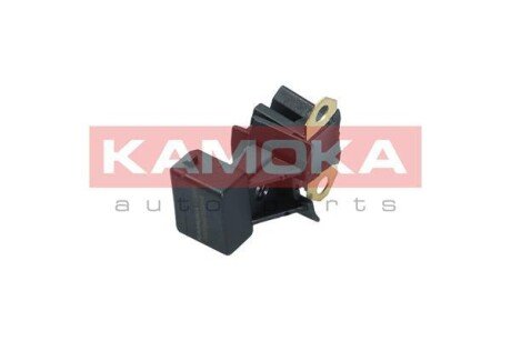 Датчик холу kamoka 113001