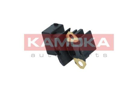 Датчик холу kamoka 113001