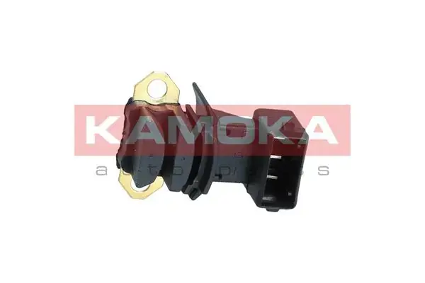 Датчик холу kamoka 113001