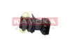 Датчик холу kamoka 113001