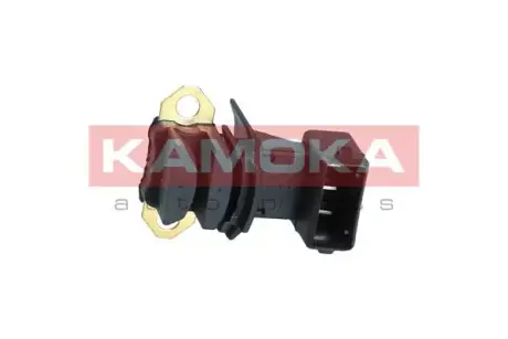 Датчик холу kamoka 113001