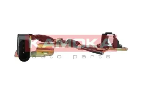 Датчик iмпульсiв kamoka 108001 Хонда Концерто