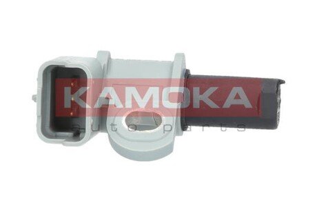 Датчик iмпульсiв kamoka 108007 на Пежо 5008