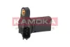 Датчик iмпульсiв kamoka 108012