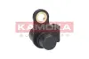 Датчик iмпульсiв kamoka 108013