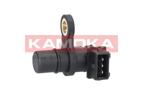 Датчик iмпульсiв kamoka 108013 Фольксваген Пассат б6