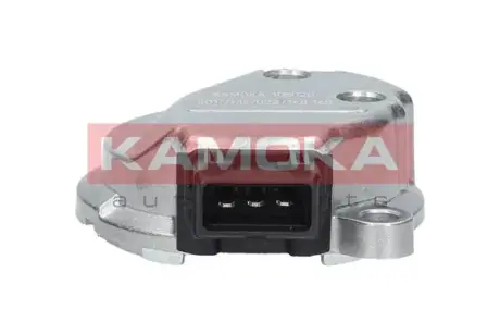 Датчик iмпульсiв Kamoka 108020