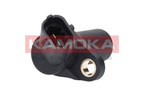 Датчик iмпульсiв kamoka 109001 на Форд Таурус