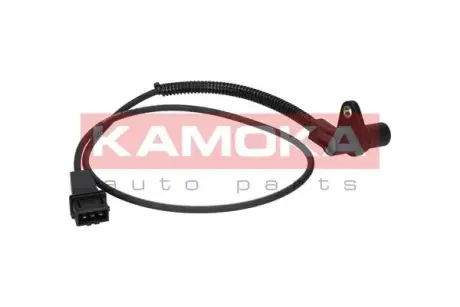 Датчик iмпульсiв kamoka 109002 Опель Астра ф