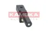 Датчик iмпульсiв kamoka 109004