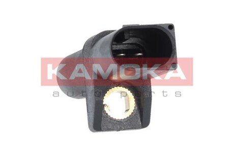 Датчик iмпульсiв kamoka 109004 на Митсубиси Colt