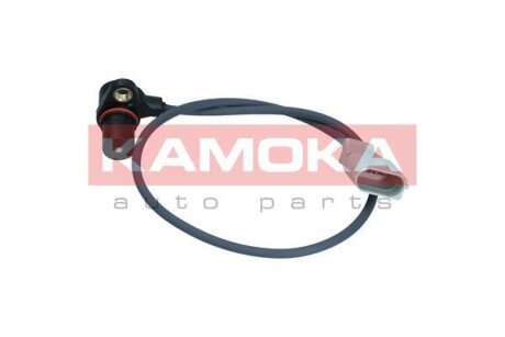 Датчик iмпульсiв kamoka 109008 на Rover 45