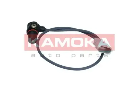 Датчик iмпульсiв kamoka 109008 Хонда Концерто