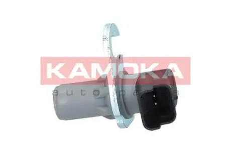 Датчик iмпульсiв Kamoka 109012