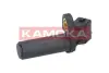 Датчик iмпульсiв kamoka 109015