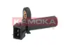 Датчик iмпульсiв kamoka 109015