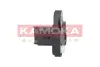 Датчик iмпульсiв kamoka 109021