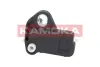 Датчик iмпульсiв kamoka 109021