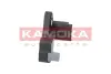 Датчик iмпульсiв kamoka 109021